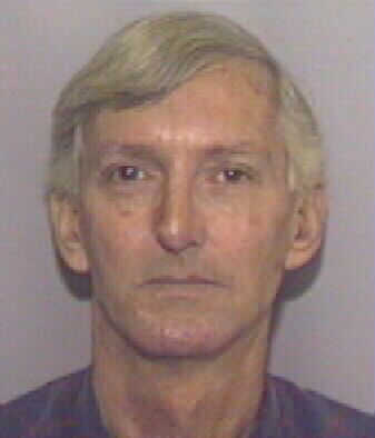 William Alton Carter