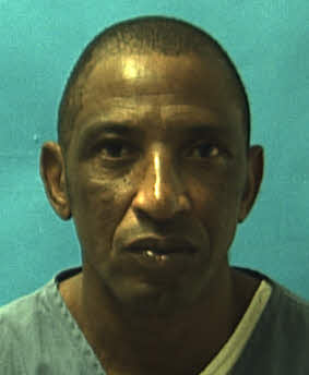 Willie George Byrd