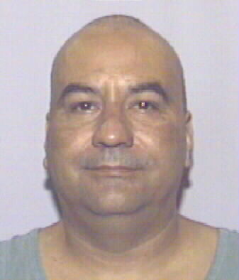 Michael Gerard Sanchez