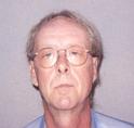 Steven Paul Weidig