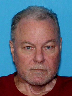 Ronald Richard Lowery