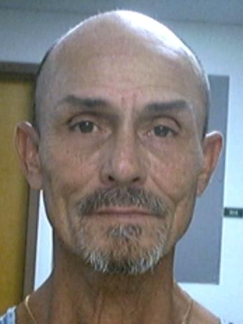 EDWARD MARTIN SAENZ