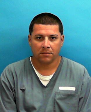 GEORGE LOPEZ
