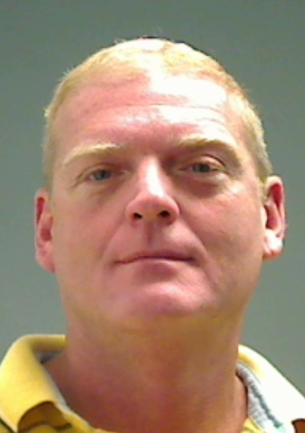 TIMOTHY MICHAEL SMITH