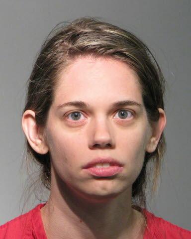 SARAH JAYNE ADLETA