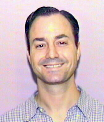 Timothy Kashuk