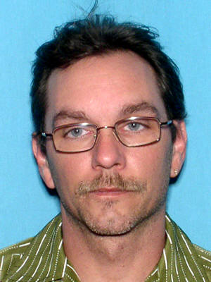 JAMES ANTHONY JONES