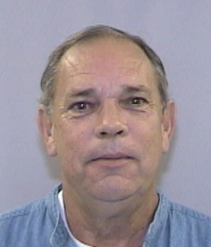 WILLIAM D BROWN
