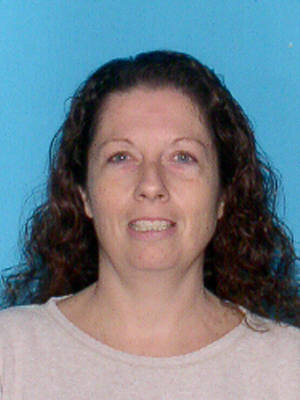 Susan Leannn Williamson