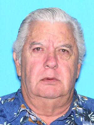 JOSE ANTONIO RAMIREZ