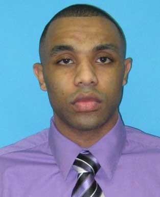 Milan Lepor Ivey