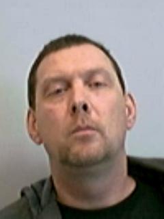 JAMES VICTOR MARTIN