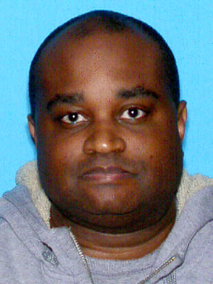 JUWAN SAIN NEWTON