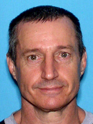 Duane Harrison Edwards Jr