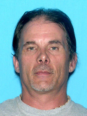 RICHARD ALLEN MCNEMAR