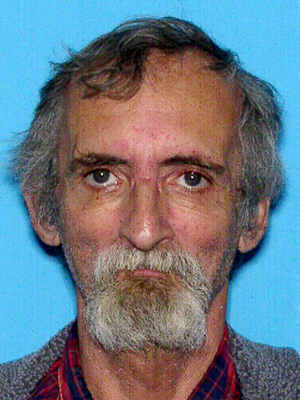 Cleveland Alfred Wallace Jr