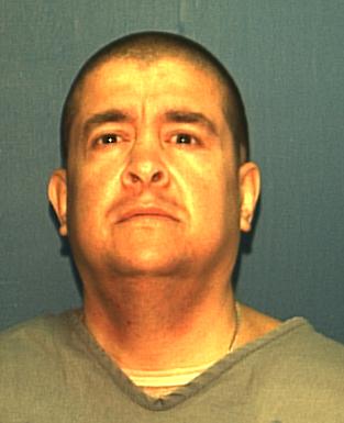 MARCIAL CHARLES RODRIGUEZ