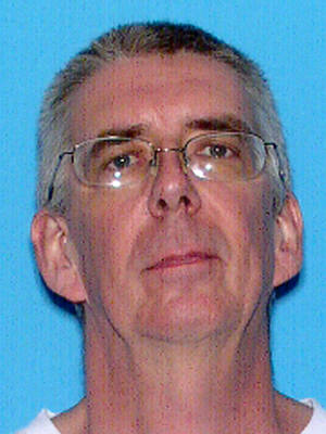 James Russell Johnson