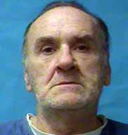 Stephen Mark Thomas
