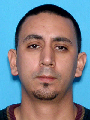 J CONCEPCION MARTINEZ
