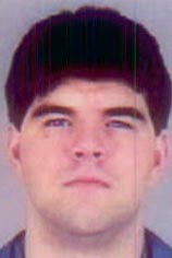 SHANE BARNHARDT