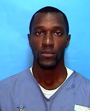 Paul R Williams
