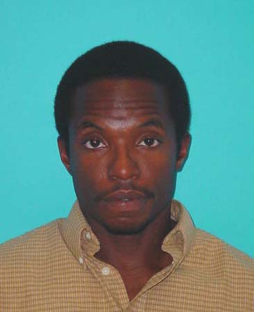 EARL LEE WASHINGTON