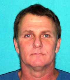 ROBERT ALLEN WELBORN