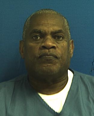 MICHAEL ROSCOE WILLIAMS