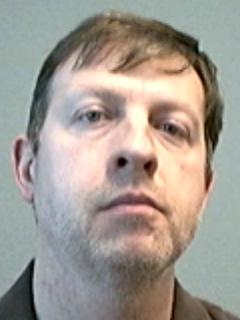 KENNETH DALE SMITH