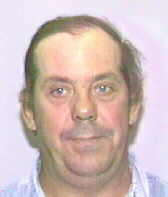 WILLIAM CHRISTOPHER JOHNSON