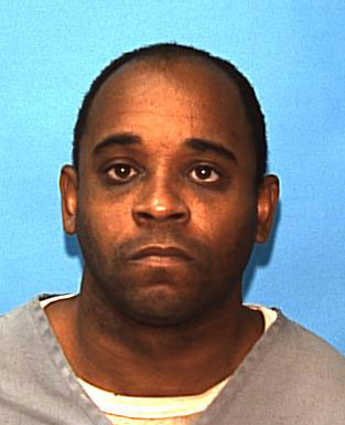 Jamal Nettles