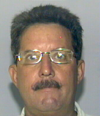 THOMAS VERNIE DAVIS