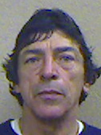 Johnnie Wilmer Williams