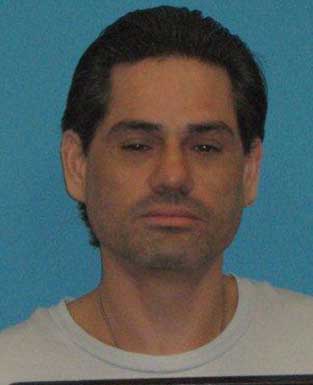 ANGELO TORRES JR