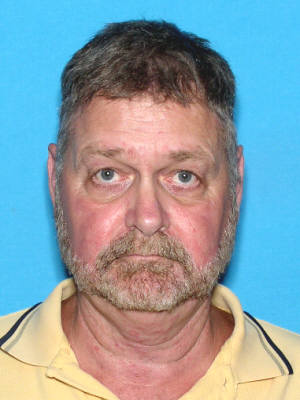 PAUL WILLIAM BOHANNAN