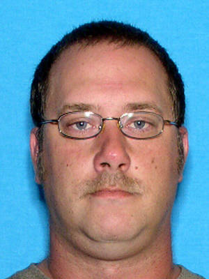MICHAEL JOSEPH BROWNELL