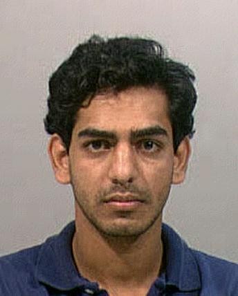 Rizwan Adenwahl Hussan