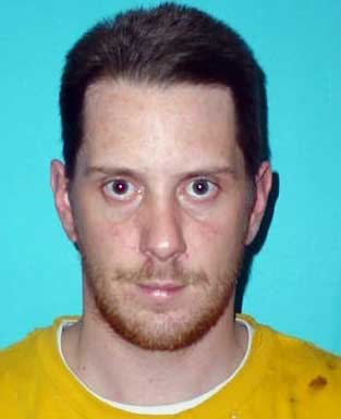 Jeffrey Robert Lampman