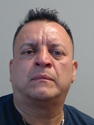 FDLE - Sexual Offender and Predator System
