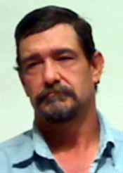 HUGH DANIEL JACKSON