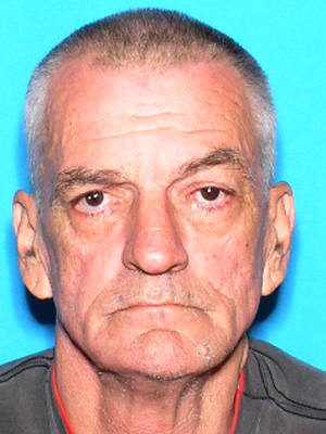 David W Miller Sr