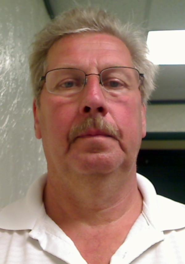 EDWARD G WHITE