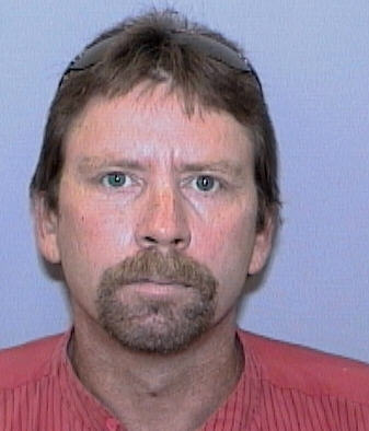 CHARLES RAYMOND FEDUCCIA