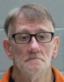 Gary Eugene Holzschuh