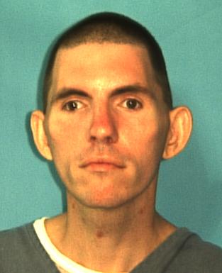 Matthew Justin Roberts