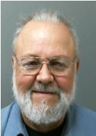 DAVID WILLIAM WILSON