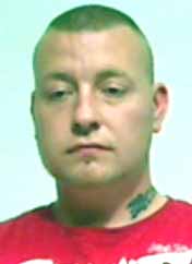 JASON LEE MOORE