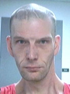 Robert Keith Smith