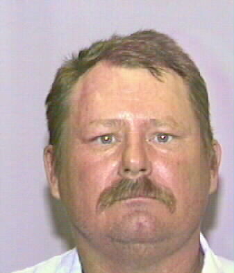 Crawford Grimsley